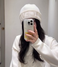 世界中で大人気♪ 2026 ロエベ 新作 帽子 ニット帽 コピー