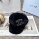《人気★》2026 セリーヌ 新作 帽子 八角帽 コピー
