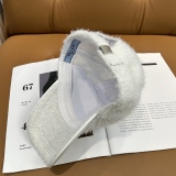 人気急上昇 2026 プラダ 新作 帽子 キャップ 偽物