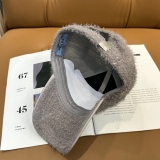 完売前に！2026 プラダ 新作 帽子 キャップ スーパーコピー