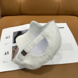 人気急上昇 2026 プラダ 新作 帽子 キャップ 偽物