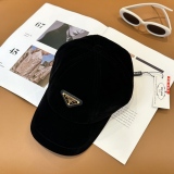 超希少！2026 プラダ 新作 帽子 キャップ コピー