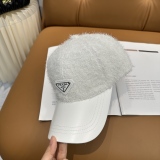人気急上昇 2026 プラダ 新作 帽子 キャップ 偽物