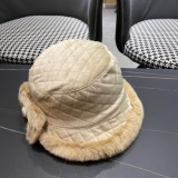 超限定♪ 2026 プラダ 新作 帽子 ハット コピー