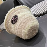 完売必至 2026 プラダ 新作 帽子 ハット スーパーコピー