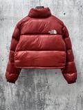 完売前に！2026 ザノースフェイス 新作 ダウンジャケット 偽物