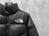 争奪戦 2026 ザノースフェイス 新作 ダウンジャケット スーパーコピー