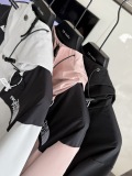 超希少！2026 ザノースフェイス 新作 ジャケット 偽物 3色