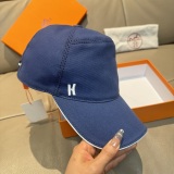 注目度抜群！2026 エルメス 新作 帽子 キャップ スーパーコピー