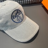 超希少！2026 エルメス 新作 帽子 キャップ コピー