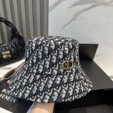 使い勝手良し 2026 ディオール 新作 帽子 ハット コピー