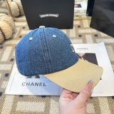 【大特価】2026 クロムハーツ 新作 帽子 キャップ スーパーコピー