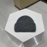 高品質 2026 ディオール 新作 帽子 ニット帽 コピー
