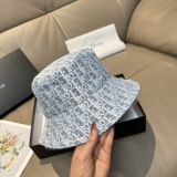 即発送！2026 ディオール 新作 帽子 ハット コピー