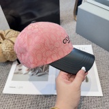 最安値挑戦 2026 セリーヌ 新作 帽子 キャップ スーパーコピー