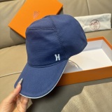 注目度抜群！2026 エルメス 新作 帽子 キャップ スーパーコピー