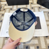 【大特価】2026 クロムハーツ 新作 帽子 キャップ スーパーコピー