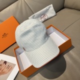 超限定♪ 2026 エルメス 新作 帽子 キャップ スーパーコピー