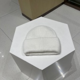 送料込 2026 ディオール 新作 帽子 ニット帽 スーパーコピー