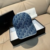 【大特価】2026 ディオール 新作 帽子 キャップ スーパーコピー