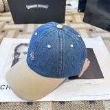 【大特価】2026 クロムハーツ 新作 帽子 キャップ スーパーコピー