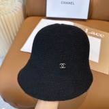 絶対欲しい！2026 シャネル 新作 帽子 ハット スーパーコピー