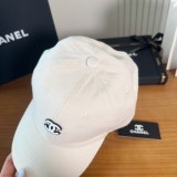 【使い勝手抜群】2026 シャネル 新作 帽子 キャップ コピー