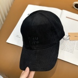 【大特価】 2026 ミュウミュウ 新作 帽子 キャップ 偽物
