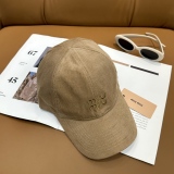 入手困難！ 2026 ミュウミュウ 新作 帽子 キャップ コピー
