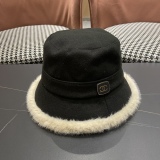 完売必至 2026 シャネル 新作 帽子 ハット 偽物
