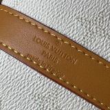 完売前に！ルイヴィトン レディース ハンドバック コピー M14681