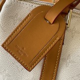 完売前に！ルイヴィトン レディース ハンドバック コピー M14681