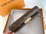 お洒落 ルイヴィトン レディース ショルダーバッグ 偽物 M94336