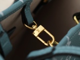 使い勝手良 ルイヴィトン レディース トートバッグ コピー M10303