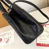 新色登場☆ ルイヴィトン レディース ハンドバック コピー M25577