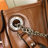 ★日本!!人気！ルイヴィトン レディース ショルダーバッグ コピー M12888