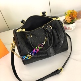 完売必至 ルイヴィトン レディース ハンドバック コピー M40391