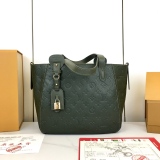 人気No1★ ルイヴィトン レディース トートバッグ スーパーコピー M25858