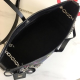 ☆超人気☆ ルイヴィトン レディース ショルダーバッグ 偽物 M13014