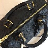 【大特価】ルイヴィトン レディース ハンドバック スーパーコピー M40391