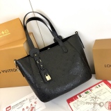 高品質♪♪♪ ルイヴィトン レディース トートバッグ 偽物 M25858
