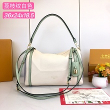 人気急上昇 ルイヴィトン レディース ハンドバック 偽物 M26036