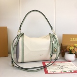 人気急上昇 ルイヴィトン レディース ハンドバック 偽物 M26036