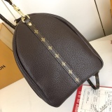 激安価格！ルイヴィトン レディース ハンドバック スーパーコピー M26036