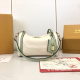 絶対欲しい！ ルイヴィトン レディース ハンドバック スーパーコピー M26039
