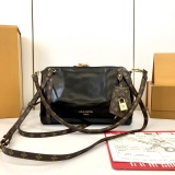 超希少！ルイヴィトン レディース ハンドバック コピー M26039