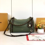 【即発】★ ルイヴィトン レディース ハンドバック コピー M26036
