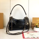 累積売上総額第１位！ルイヴィトン レディース ハンドバック コピー M26036