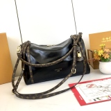 累積売上総額第１位！ルイヴィトン レディース ハンドバック コピー M26036
