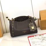 使い勝手良 ルイヴィトン レディース ハンドバック スーパーコピー M26039